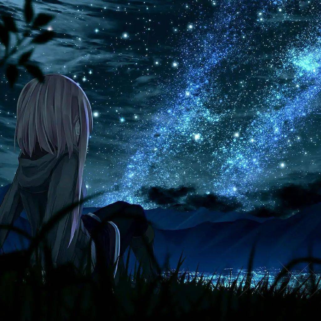 星辰灭世一击率_星辰灭却战龙王机制_不灭星辰