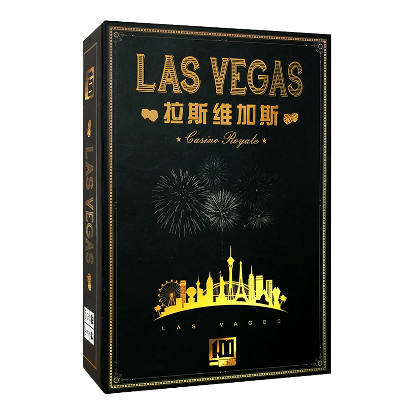 孤胆车神拉斯维加斯下载方法_拉斯维加斯孤胆车神最新版下载_拉斯维加斯孤胆车神下载