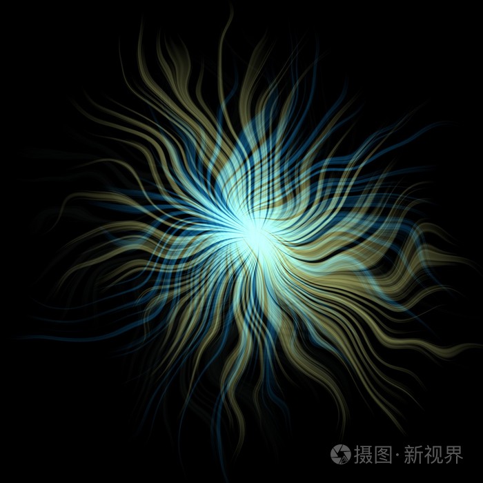 黑精_黑精_黑精