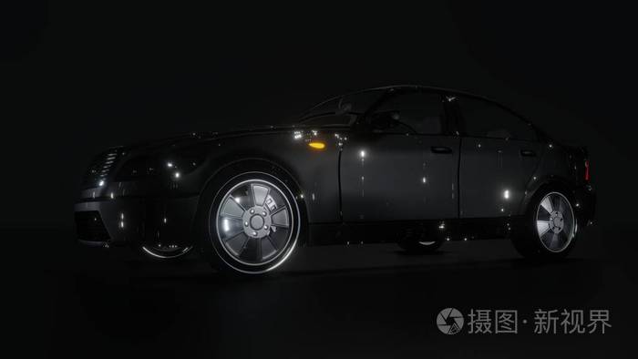 黑精_黑精_黑精