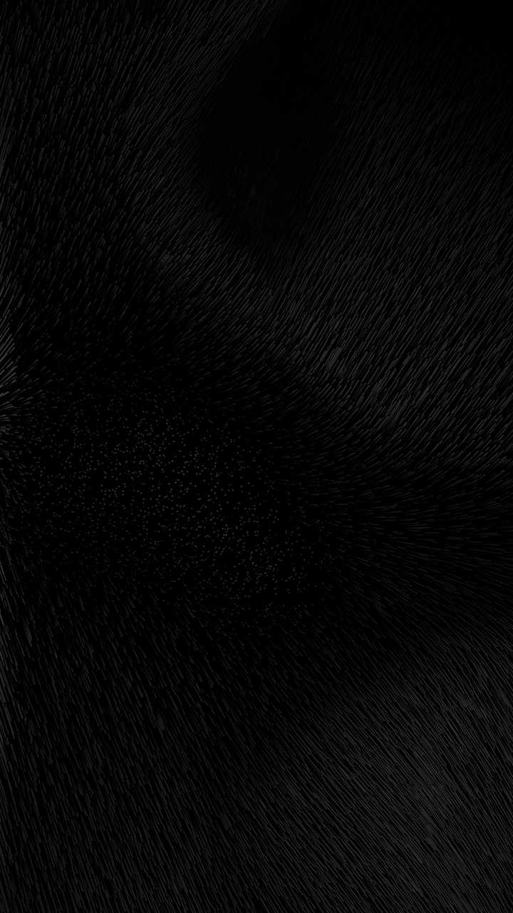 黑精_黑精_黑精