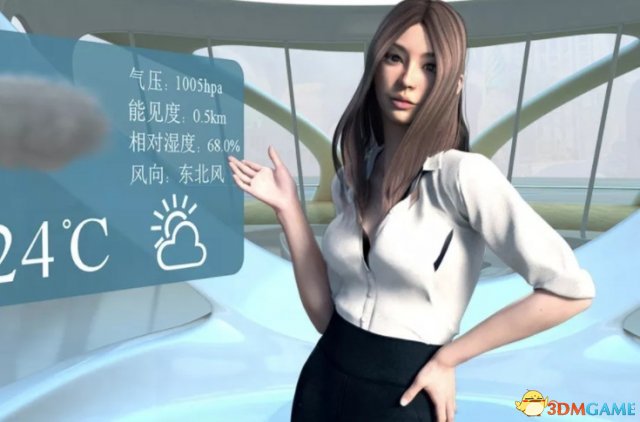 千爱_千爱_千爱