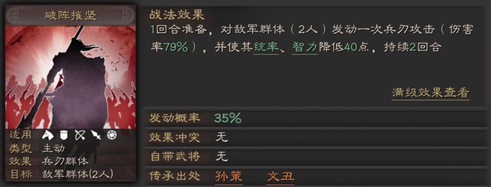 万刃轮_死神十刃1刃图_刃图片