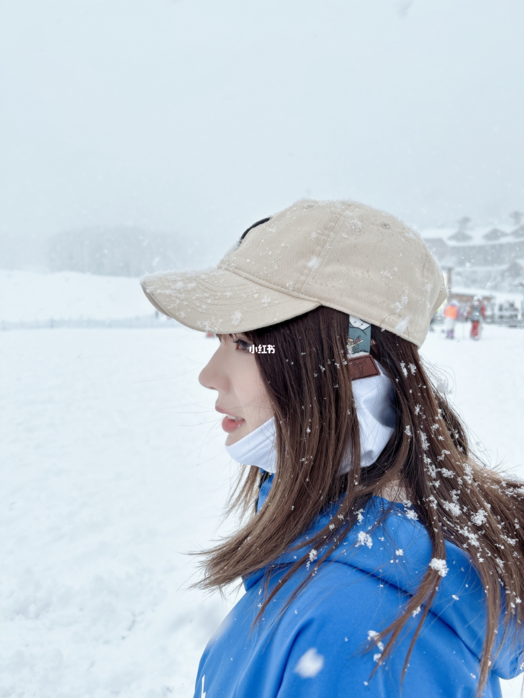 闪耀滑雪物语debug_闪耀滑雪物语特色场所成就_闪耀滑雪场物语