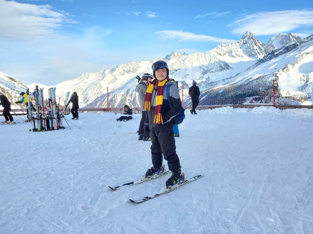 闪耀滑雪物语特色场所成就_闪耀滑雪场物语_闪耀滑雪物语debug