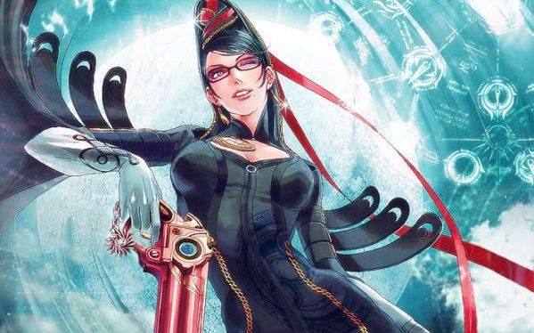 天使猎魔女_猎魔女天使3攻略_猎魔女天使2有pc吗