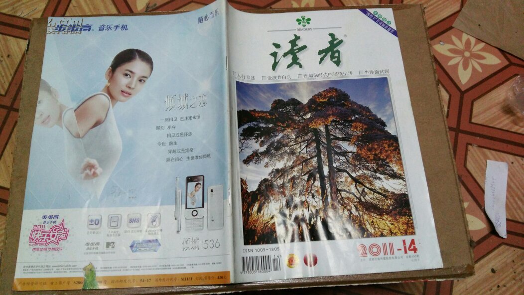 破体_破体无形剑气_破体是什么意思