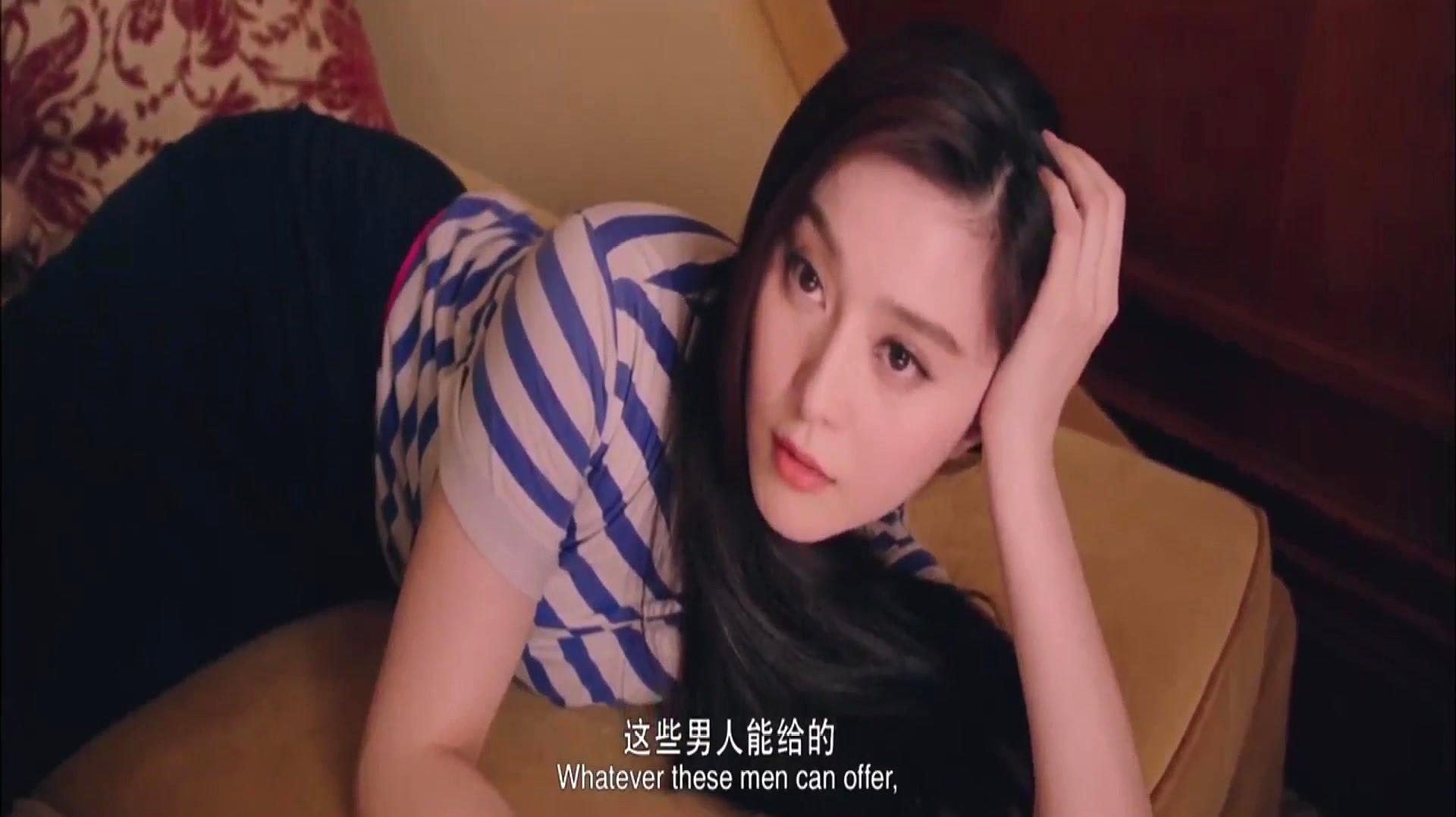 享乐应用_享乐1s下载_享乐吧app安装