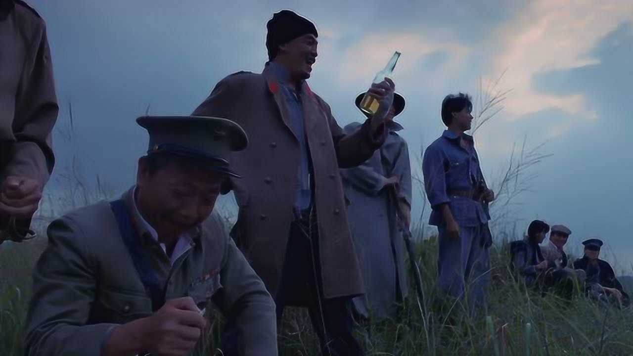 侠客风云传夜叉_侠客风云夜叉情缘攻略_夜叉侠客风云传