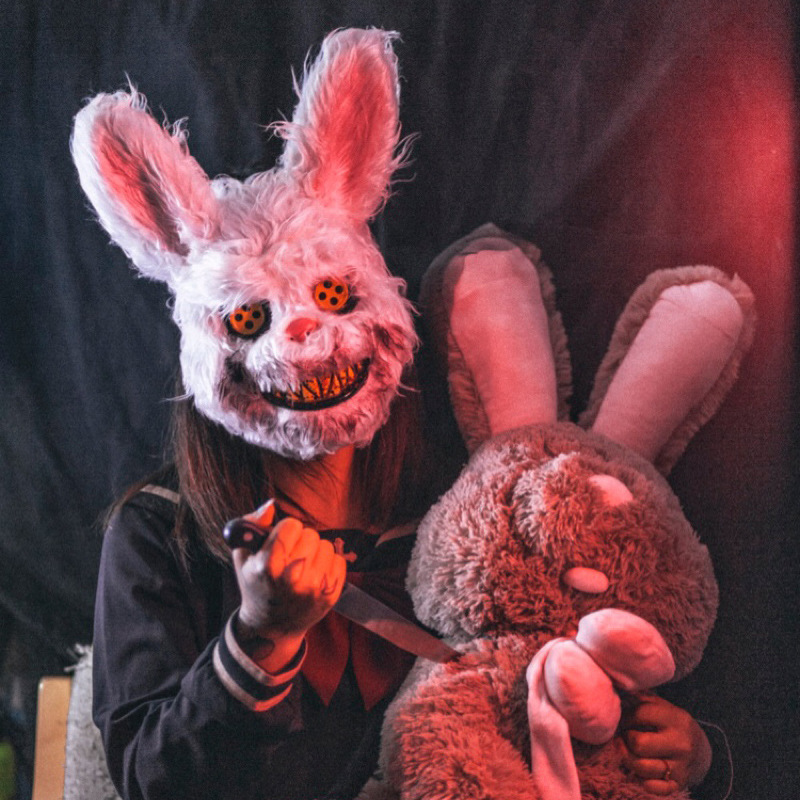 恶魔月亮_恶魔点心失心前妻禅心月_月之恶魔