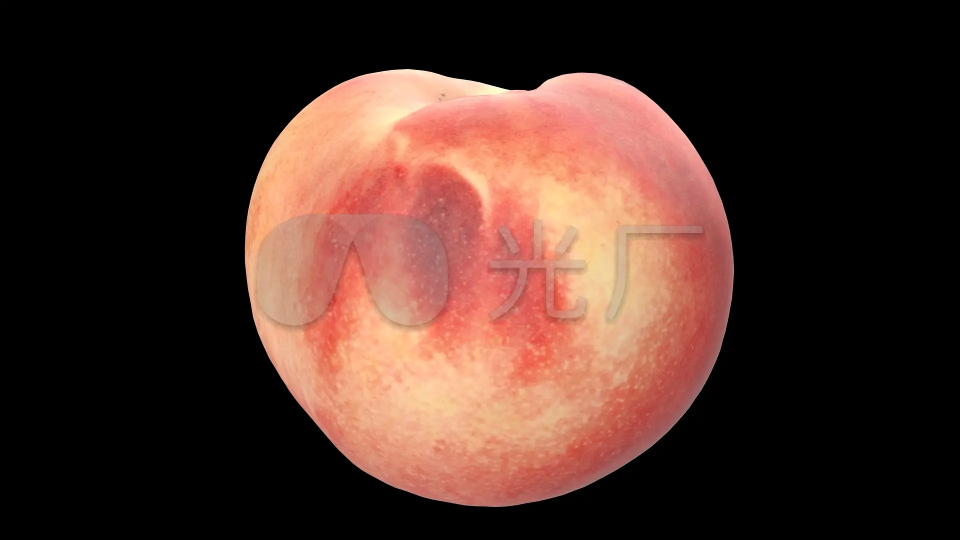 水密桃视频_水密桃视频_水密桃视频