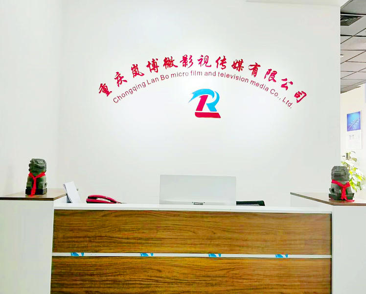上善传媒有限公司_上善传媒_上善传媒是什么