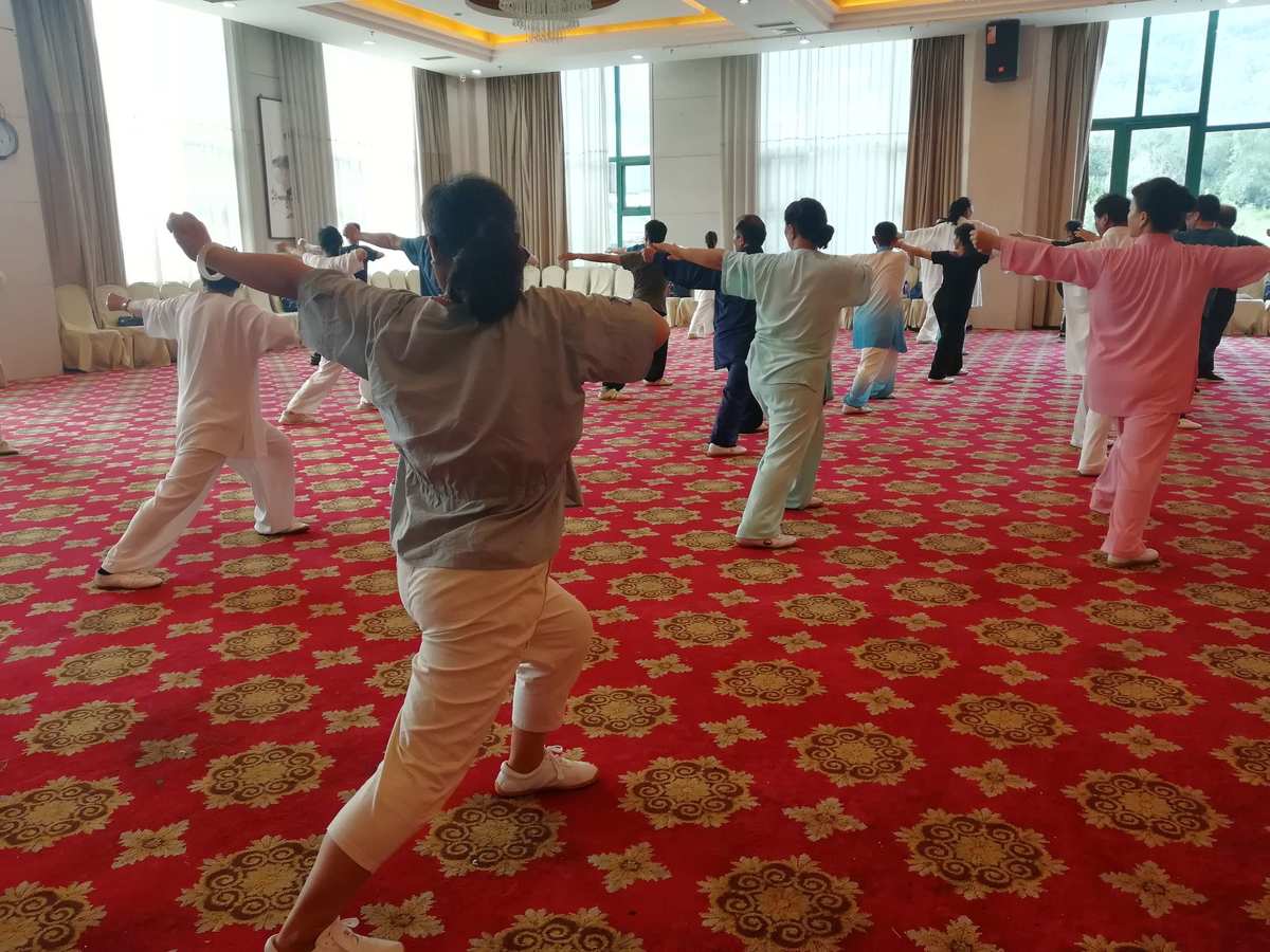 热血江湖弓气功加点推荐_热血江湖弓箭手气功加点_热血江湖弓箭气功加点及图