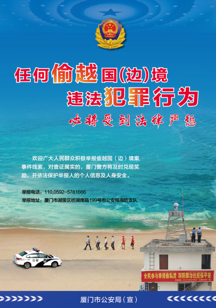 七宗罪类型游戏_好玩七宗罪游戏有哪些_七宗罪游戏好玩吗