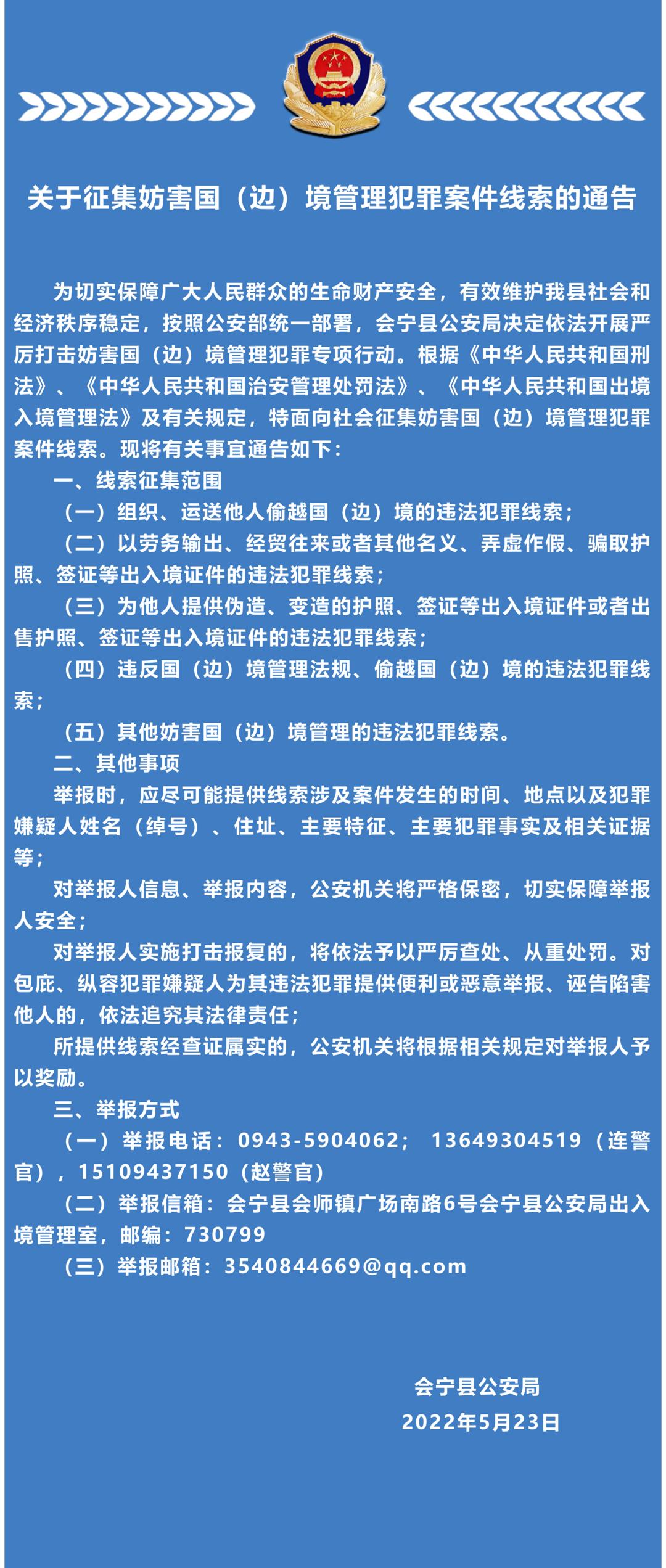 七宗罪游戏好玩吗_七宗罪类型游戏_好玩七宗罪游戏有哪些