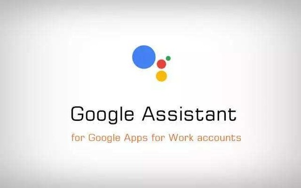 谷歌google账号_谷歌google_谷歌go