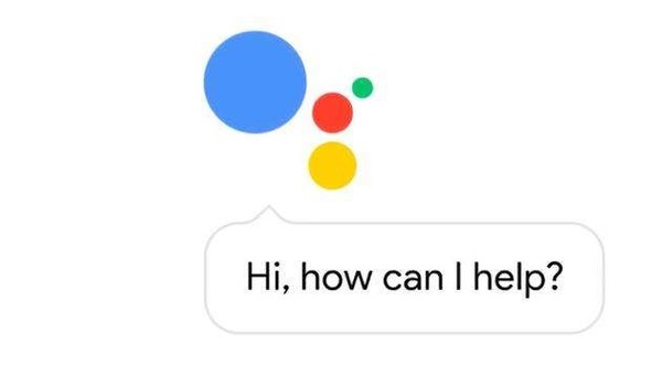 谷歌google账号_谷歌go_谷歌google