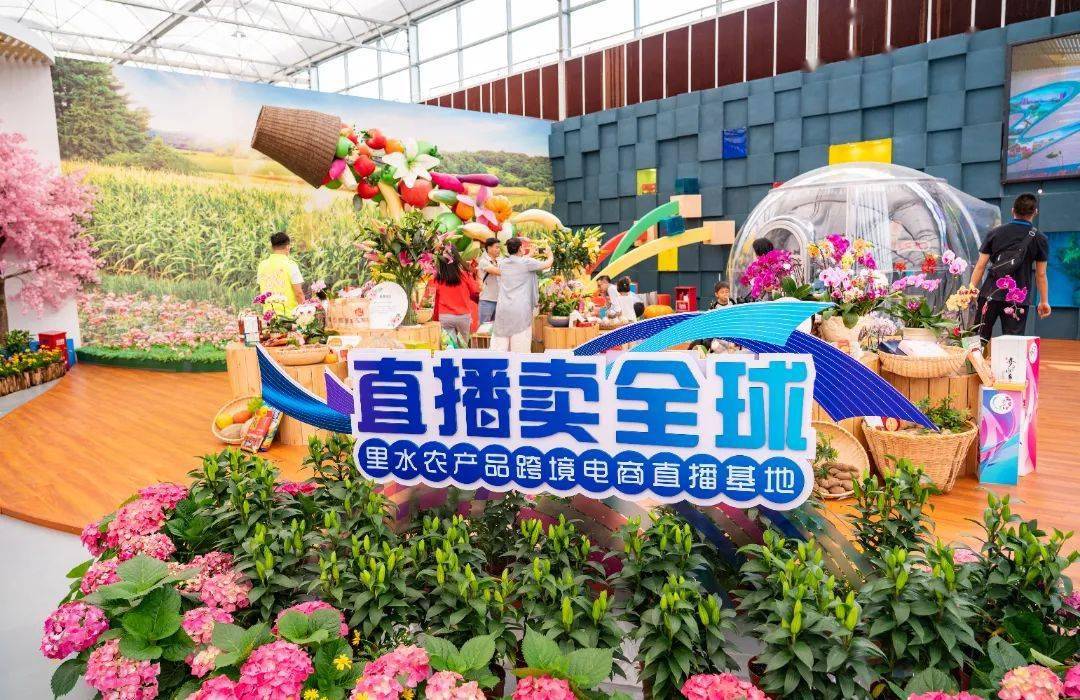 七彩app_七彩直播间链接_七彩app直播