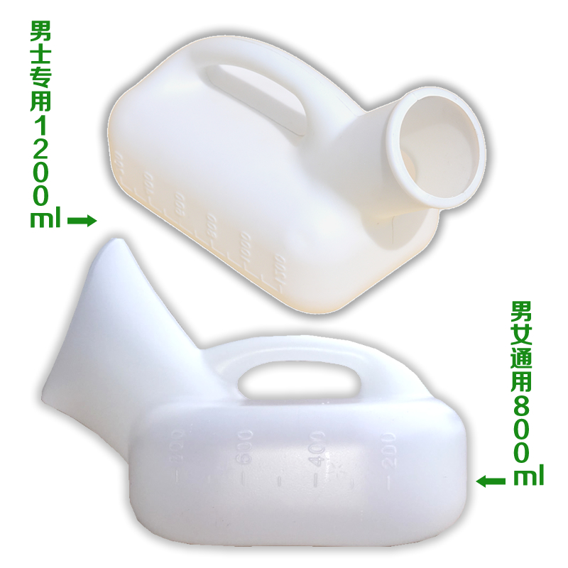 另类欧美尿交_另类欧美尿交_另类欧美尿交