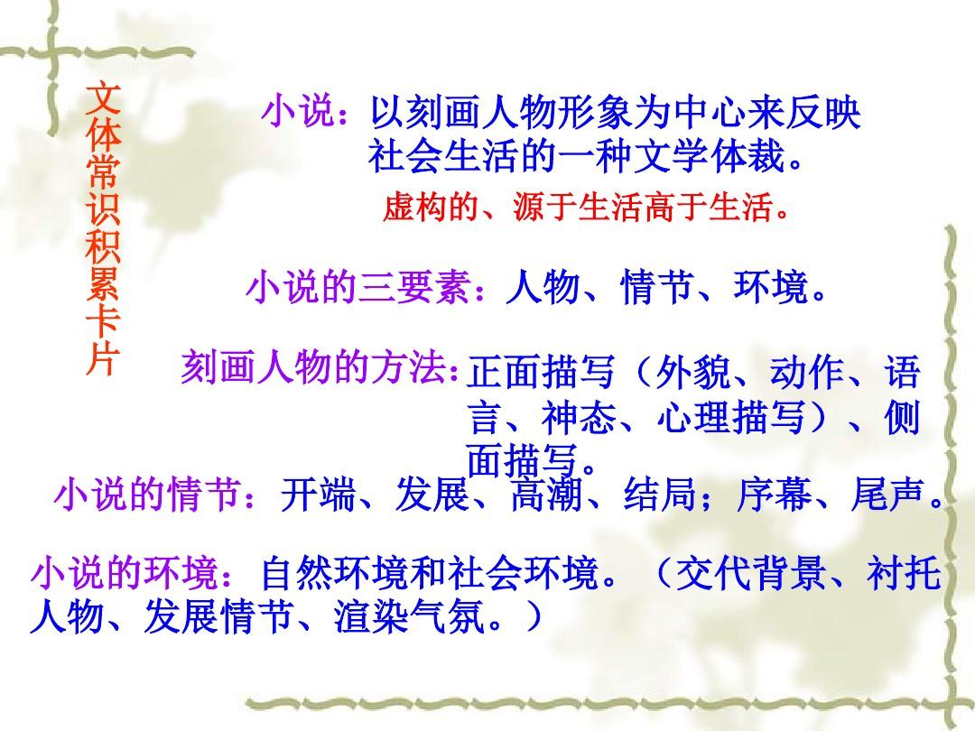 下载个小说看看_看看小说_小说看看脑科