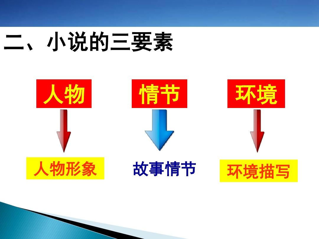 下载个小说看看_小说看看脑科_看看小说