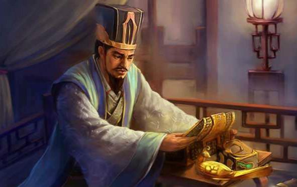 三国富甲天下4_富甲三国online攻略_富甲三国