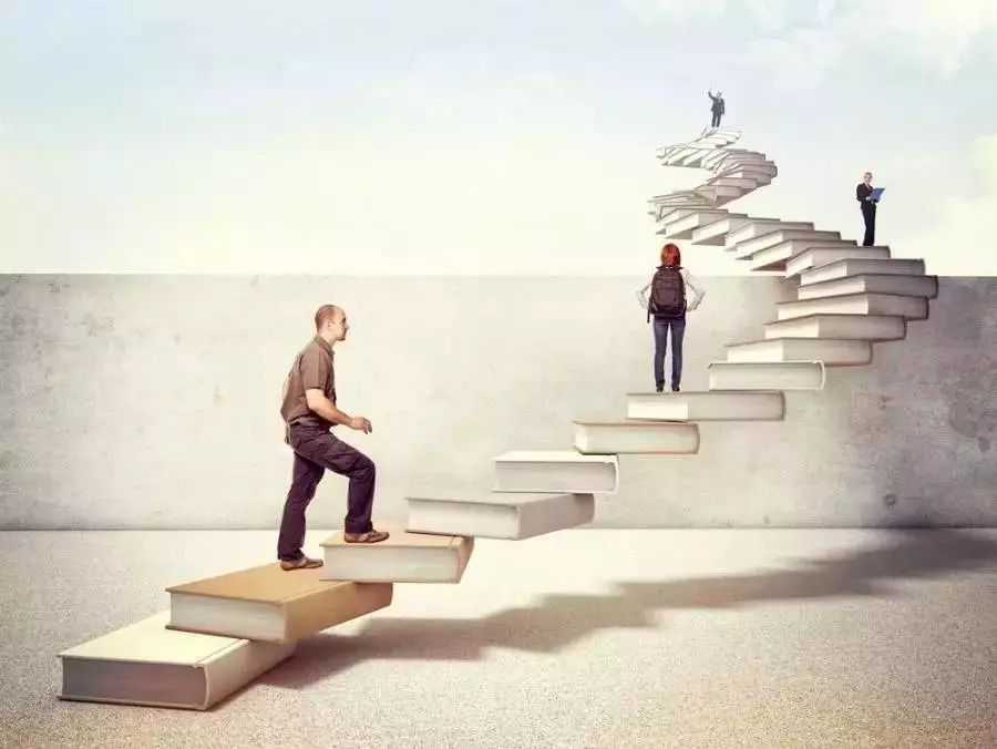 皮特托先生的一生_皮特托先生_皮特托先生百度百科