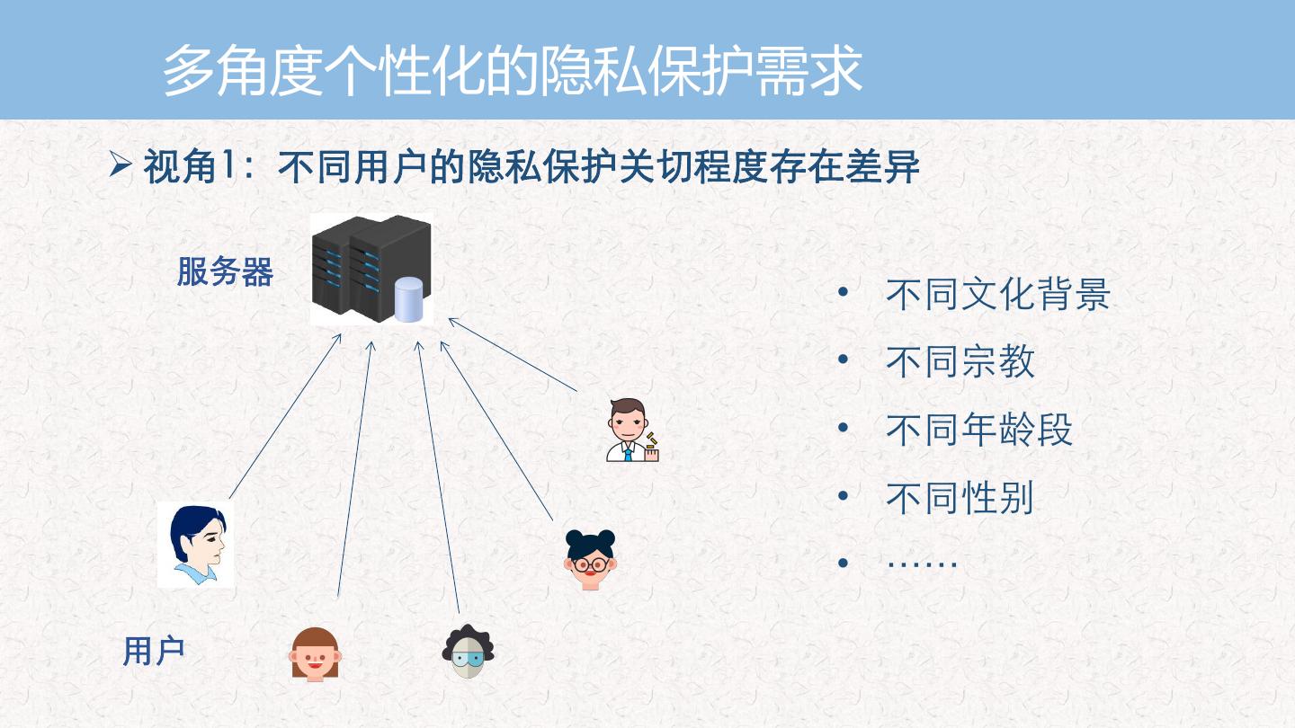 成人黄色软件大全下载免费_成人黄色软件大全下载免费_成人黄色软件大全下载免费