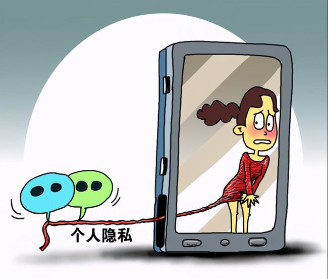 成人黄色软件大全下载免费_成人黄色软件大全下载免费_成人黄色软件大全下载免费