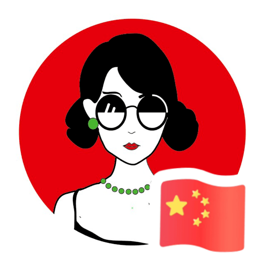 头像次数更换微信还能用吗_头像次数更换微信怎么改_微信头像更换次数