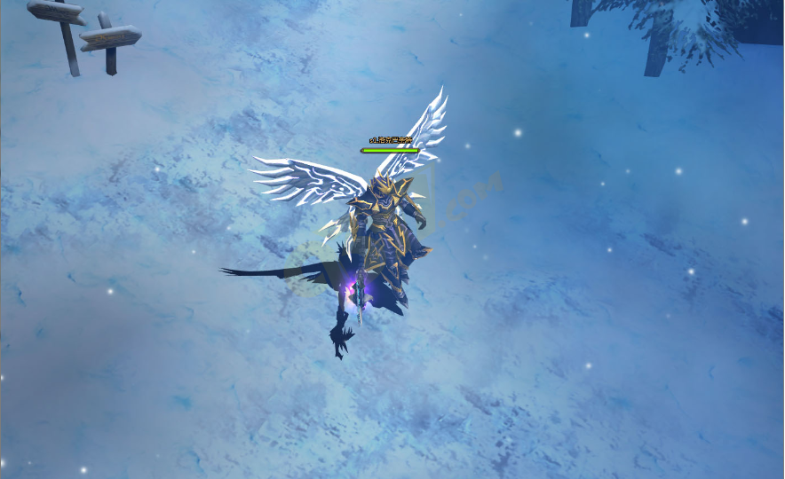 魔法半兽世界人物介绍_半兽人的魔法世界_半兽人魔法世界电视剧