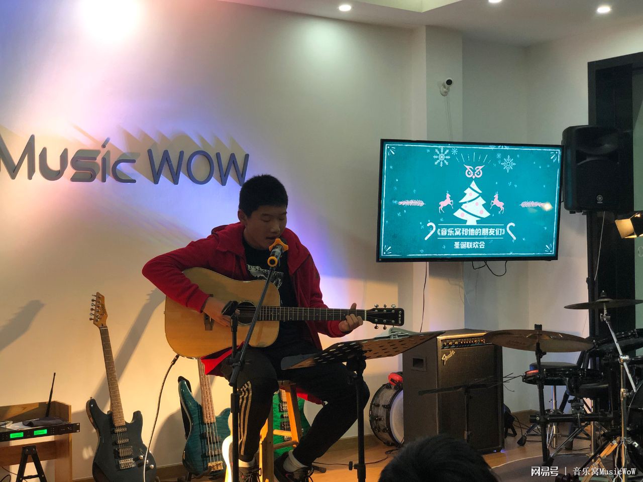 瓦尔特保卫萨拉热窝音乐_小酒窝音乐_音乐窝