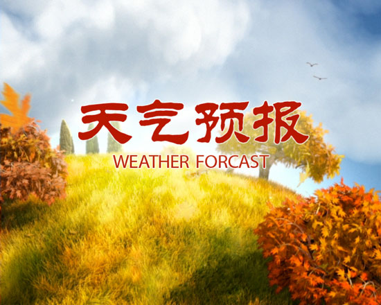 百度看看旧版本_百度看看视频_百度看看