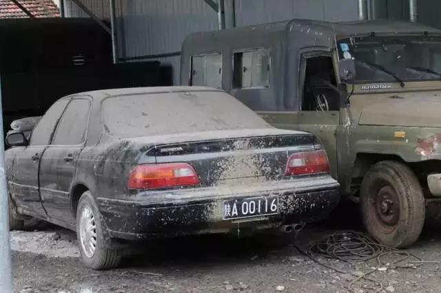 僵尸毁灭工程车怎么开_僵尸毁灭工程怎么启动汽车_僵尸毁灭工程怎么开车