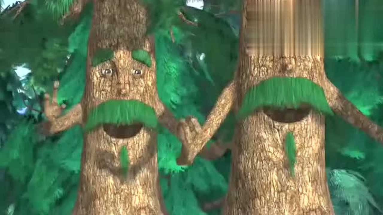 原神砍树_原神砍树_原神砍树