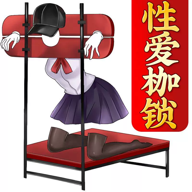 调教处女_调教处女_调教处女