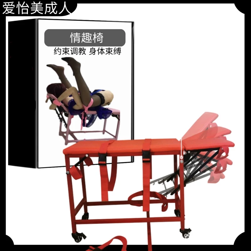 调教处女_调教处女_调教处女