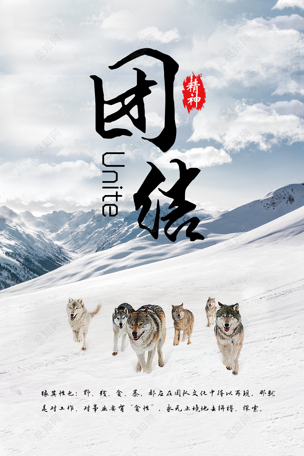 钢铁力量2无限金币无限钻石_钢铁力量_钢铁力量最新版2023
