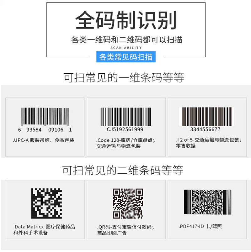 浏览器扫码在哪里打开_浏览器扫码在哪里打开_浏览器扫码在哪里打开