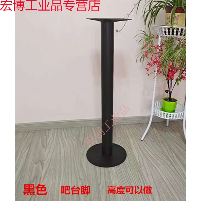 玩汉诺塔的窍门_怎么玩汉诺塔_汉诺塔怎么玩