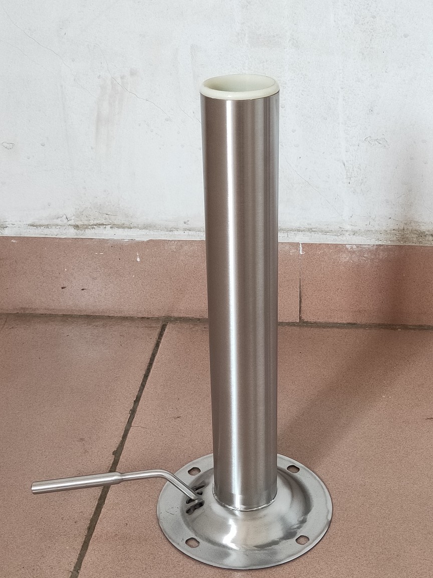 汉诺塔怎么玩_玩汉诺塔的窍门_怎么玩汉诺塔
