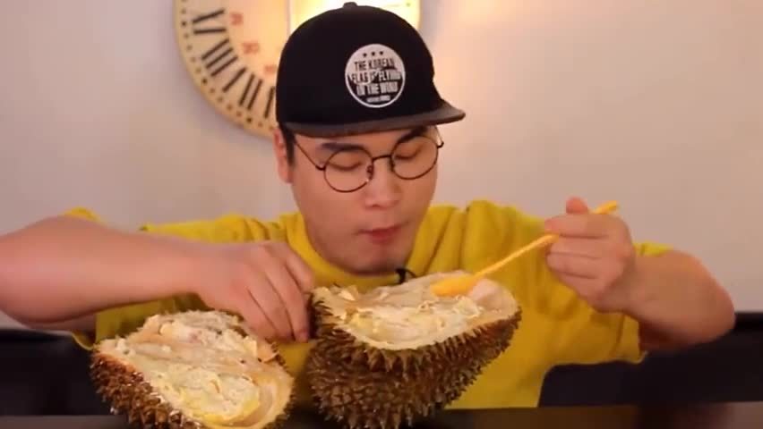 榴莲视频www_榴莲视频www_榴莲视频www