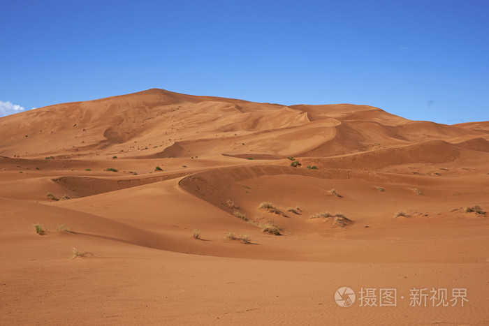 步天歌_步天_步天纲
