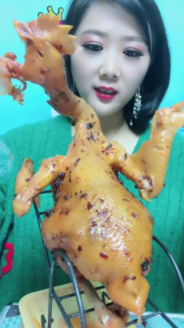 美女搞鸡下载_美女搞鸡下载_美女搞鸡下载