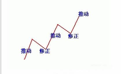 取道号大全_取道号的讲究_道号怎么取