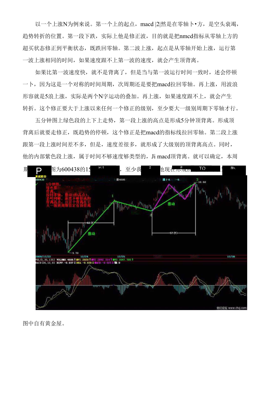 取道号大全_取道号的讲究_道号怎么取