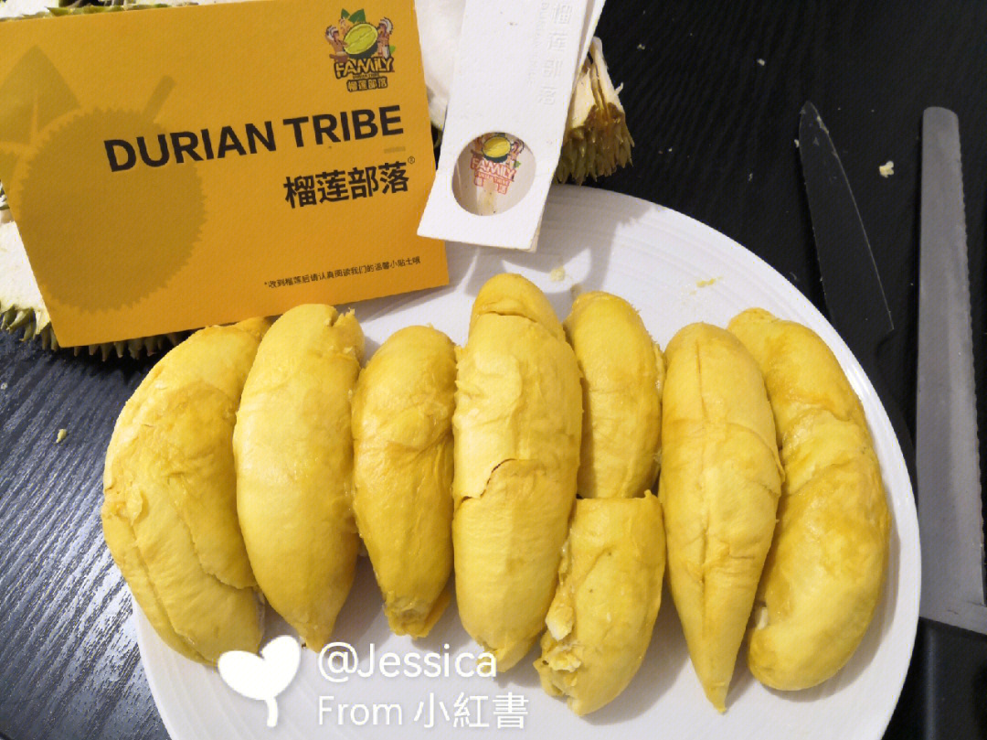 榴莲视频下载_榴莲千层蛋糕的视频_榴莲视频app