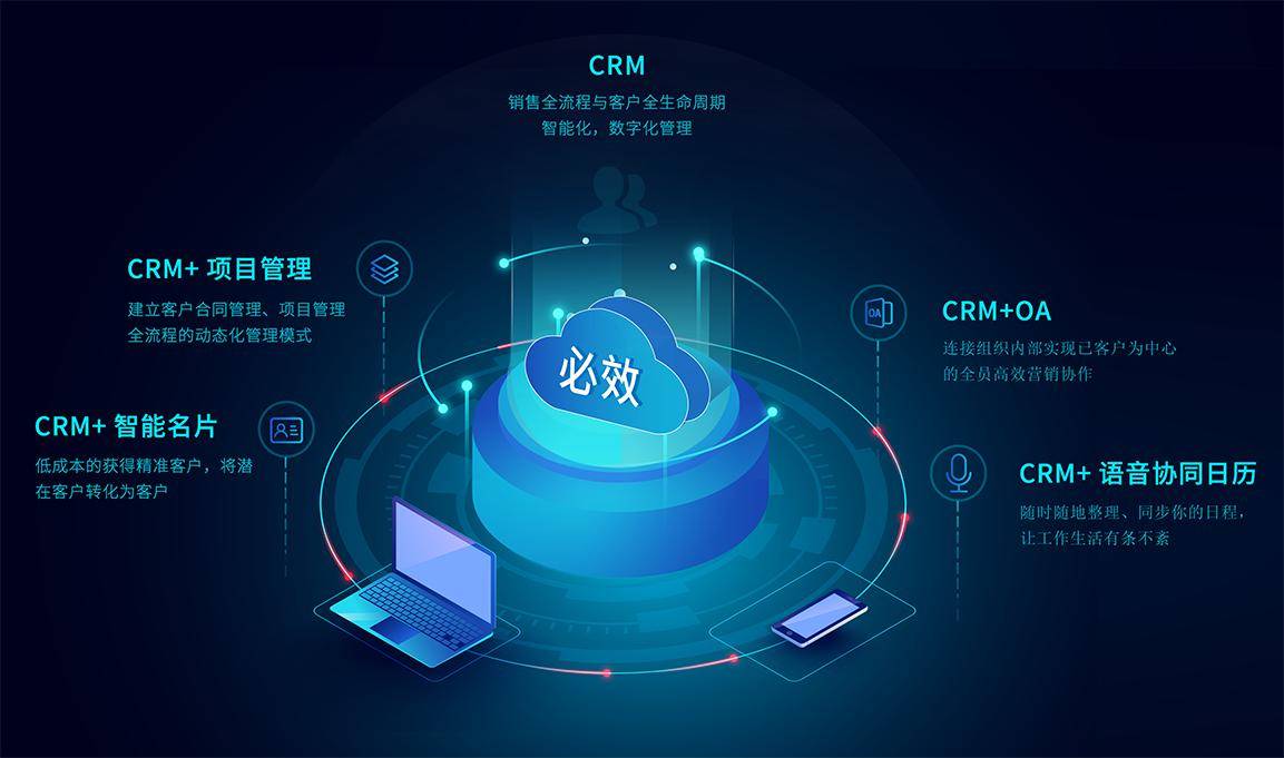 绿茶软件有毒吗_绿茶软件_绿茶软件是真的还是假的
