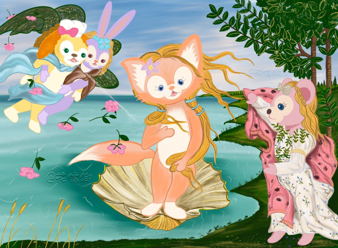 美国版猫咪_快猫完美版_美版大猫和英版大猫有何不同