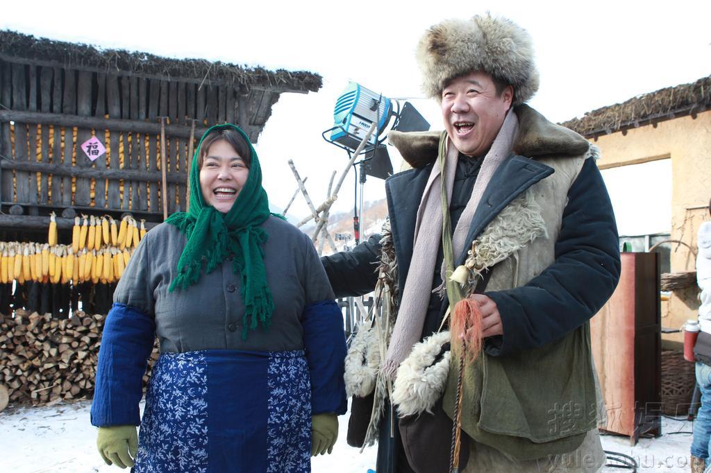 电视剧免费网站农民_农民影视在线vip免费观看电视剧_免费观看电视剧网站农民